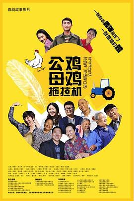 久久av资源网站